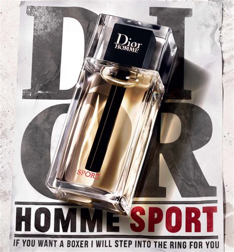 dior homme sport price philippines|dior cologne 2021.